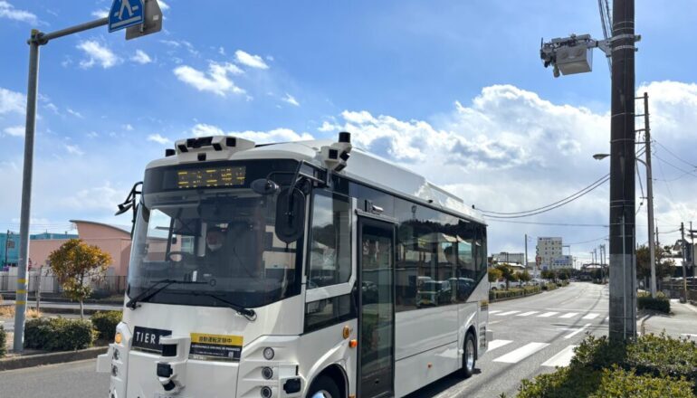 2CB5E33A-C62D-48D4-BB06-